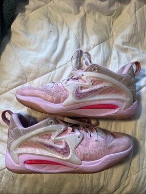 KD 15 NRG size 12 pre-owned